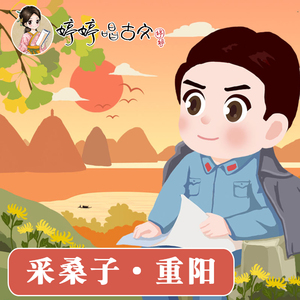 被黑人玩腻的秘书人妻
