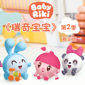 被黑人玩腻的秘书人妻
