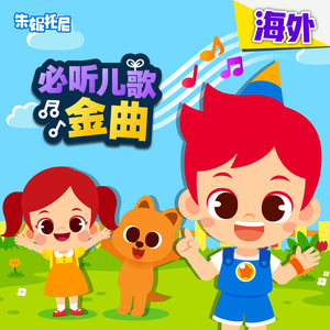 被黑人玩腻的秘书人妻
