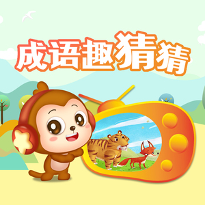 被黑人玩腻的秘书人妻
