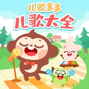 被黑人玩腻的秘书人妻
