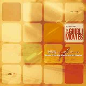 被黑人玩腻的秘书人妻
