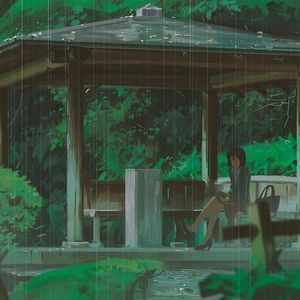 被黑人玩腻的秘书人妻
