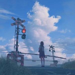 被黑人玩腻的秘书人妻
