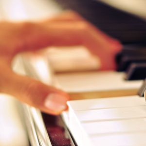 被黑人玩腻的秘书人妻
