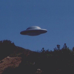 被黑人玩腻的秘书人妻
