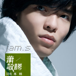 被黑人玩腻的秘书人妻
