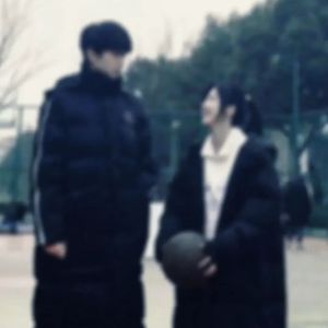 被黑人玩腻的秘书人妻
