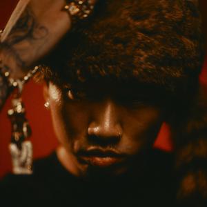 被黑人玩腻的秘书人妻
