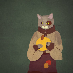 被黑人玩腻的秘书人妻
