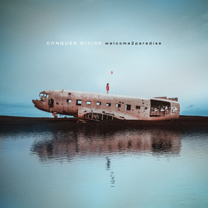 被黑人玩腻的秘书人妻
