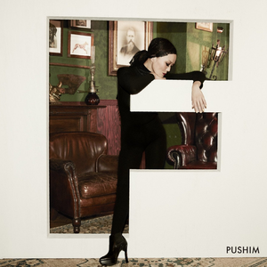 被黑人玩腻的秘书人妻
