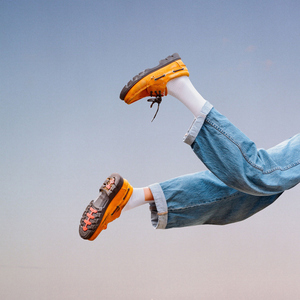 被黑人玩腻的秘书人妻
