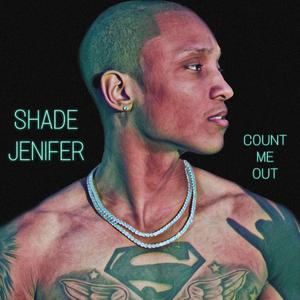 被黑人玩腻的秘书人妻
