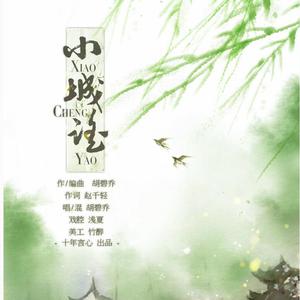 被黑人玩腻的秘书人妻
