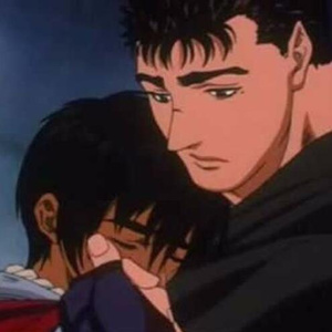 被黑人玩腻的秘书人妻
