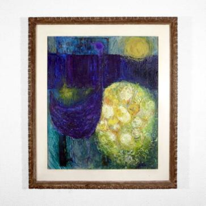 被黑人玩腻的秘书人妻
