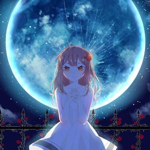 被黑人玩腻的秘书人妻
