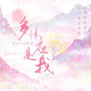 被黑人玩腻的秘书人妻
