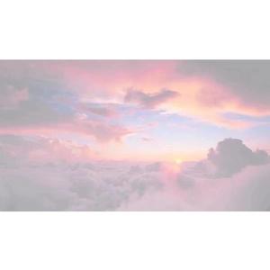 被黑人玩腻的秘书人妻
