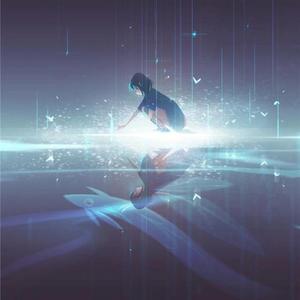 被黑人玩腻的秘书人妻
