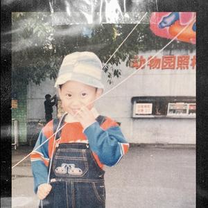 被黑人玩腻的秘书人妻
