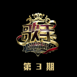 被黑人玩腻的秘书人妻
