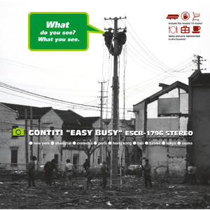 被黑人玩腻的秘书人妻
