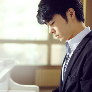 被黑人玩腻的秘书人妻
