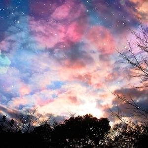 被黑人玩腻的秘书人妻
