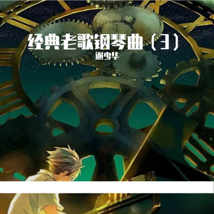 被黑人玩腻的秘书人妻
