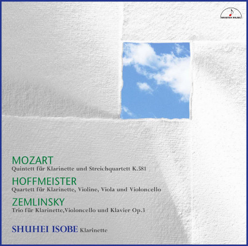 被黑人玩腻的秘书人妻
